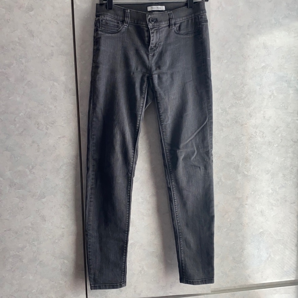 White House Black Market Jeans
